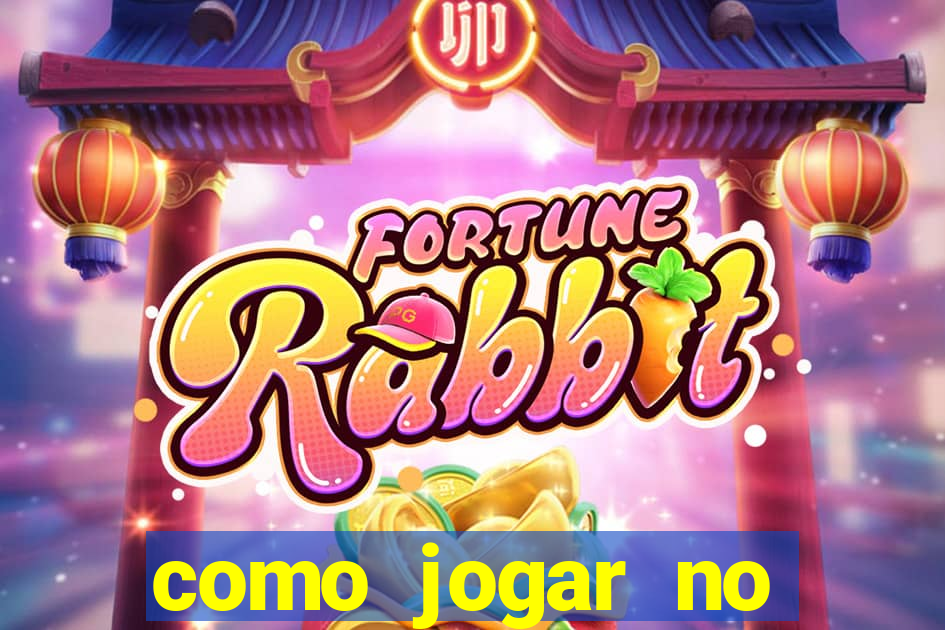 como jogar no dragon tiger