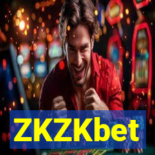 ZKZKbet