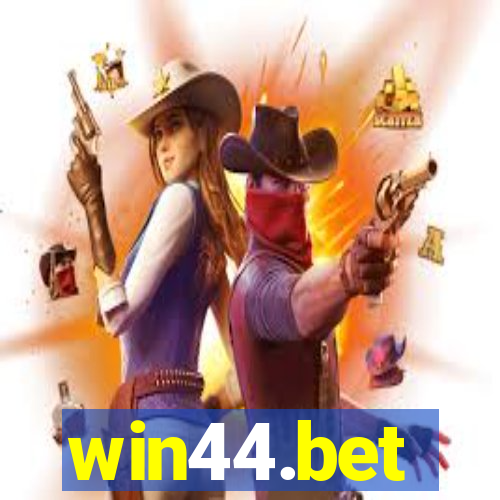 win44.bet