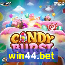 win44.bet