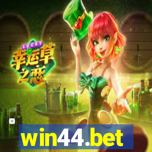 win44.bet