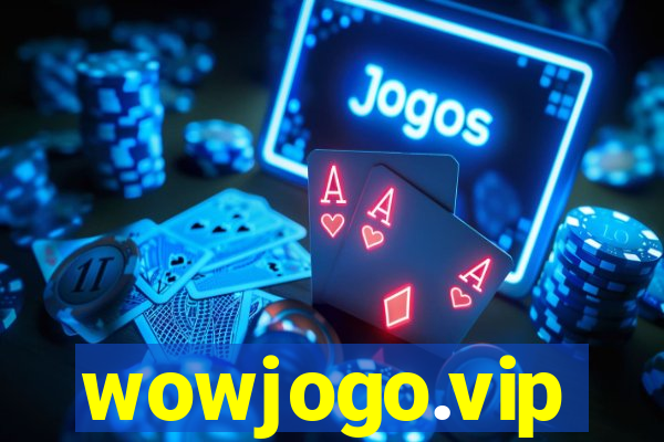 wowjogo.vip