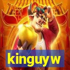 kinguyw