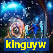 kinguyw