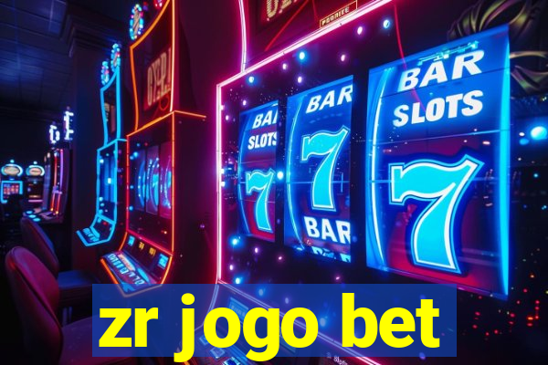 zr jogo bet