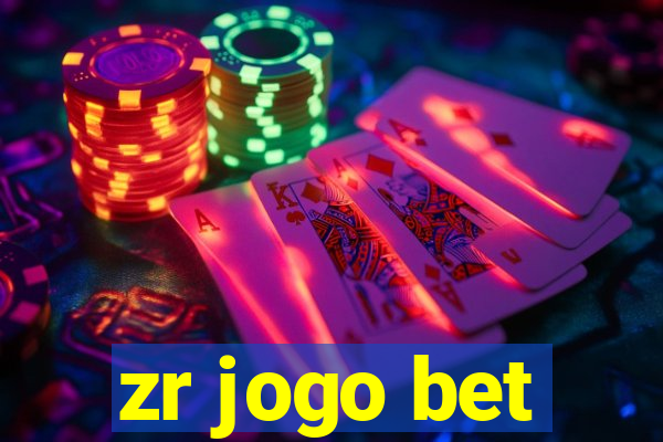 zr jogo bet