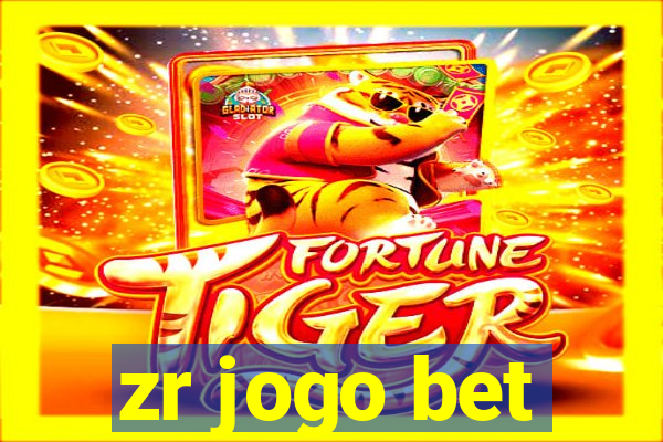 zr jogo bet