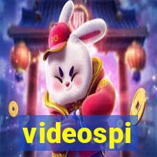 videospi