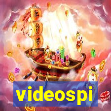 videospi