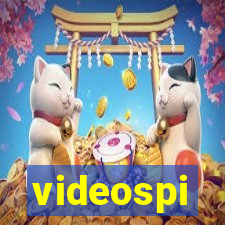 videospi