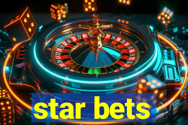 star bets