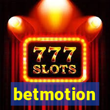 betmotion