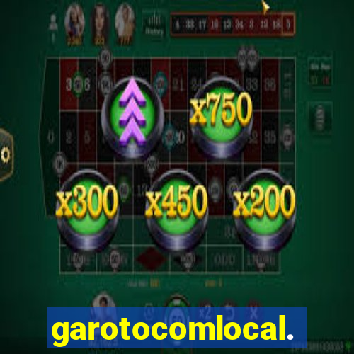 garotocomlocal.con