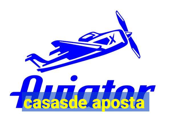 casasde aposta