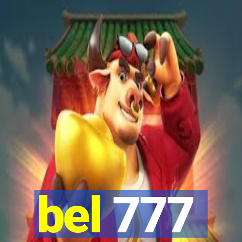 bel 777