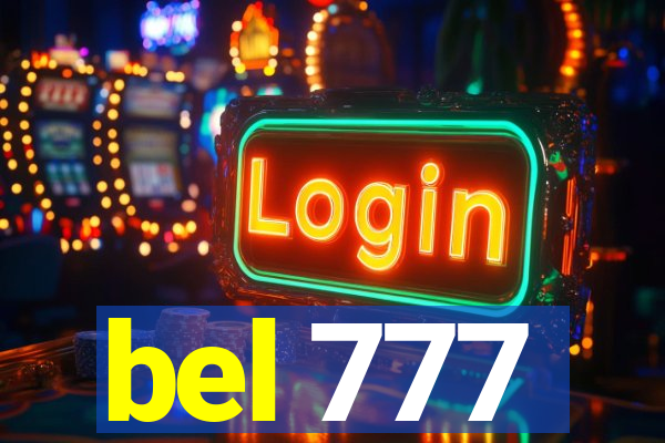 bel 777