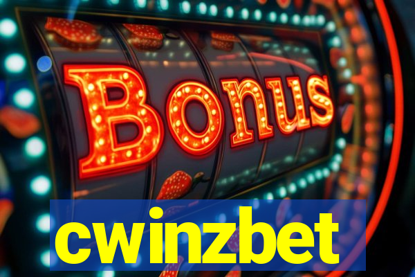 cwinzbet