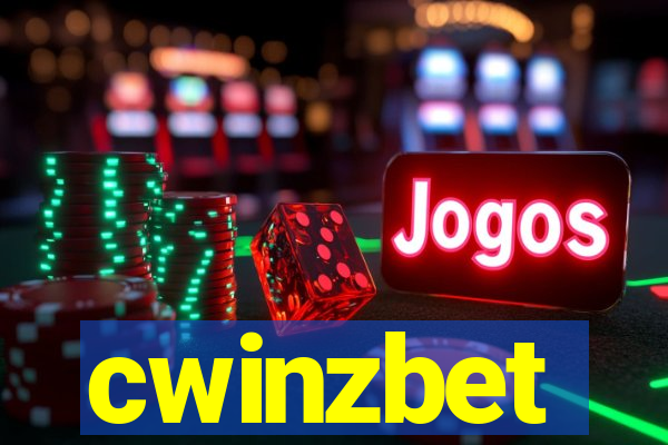 cwinzbet