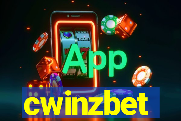 cwinzbet