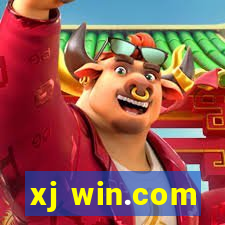 xj win.com