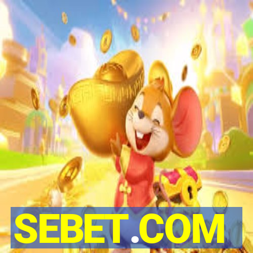 SEBET.COM