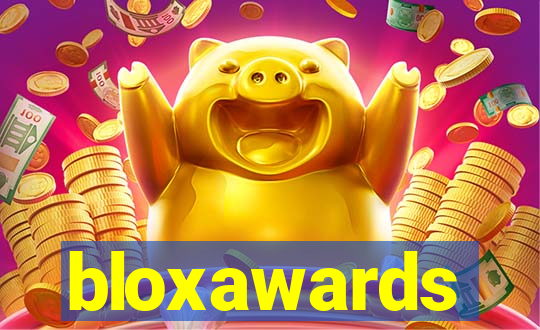 bloxawards