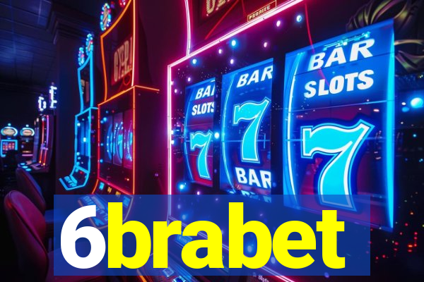 6brabet