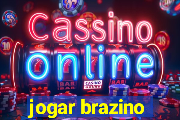 jogar brazino