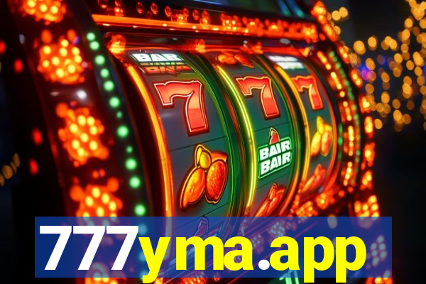 777yma.app