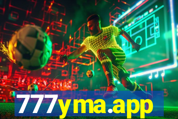 777yma.app