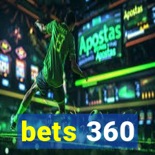 bets 360