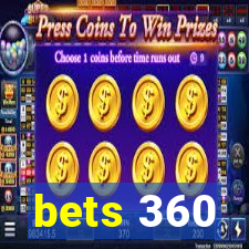 bets 360