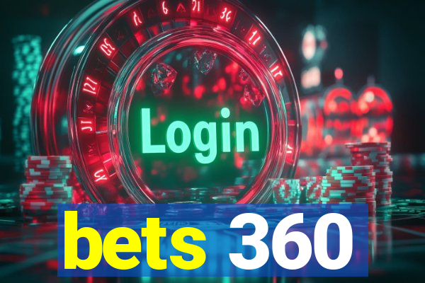 bets 360