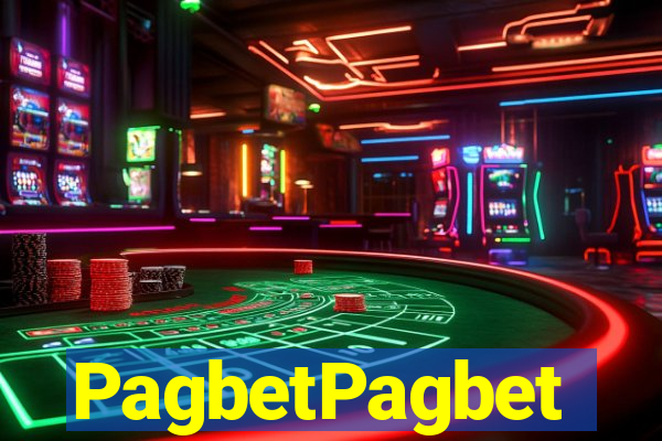 PagbetPagbet