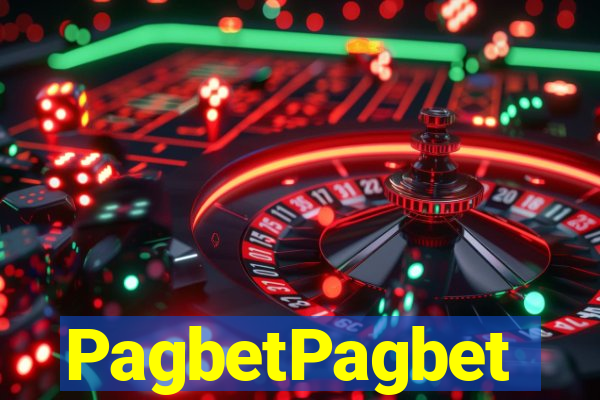 PagbetPagbet