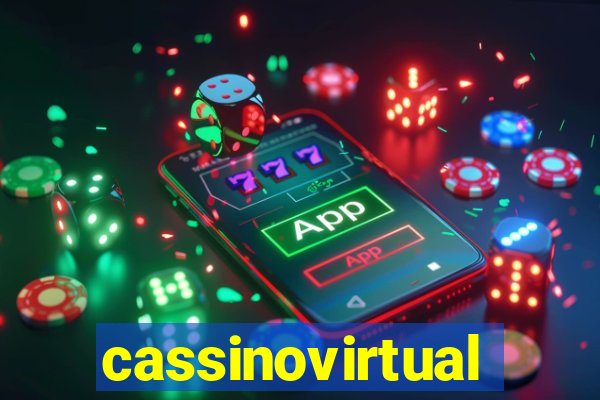 cassinovirtual