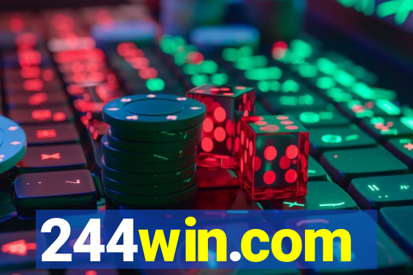 244win.com