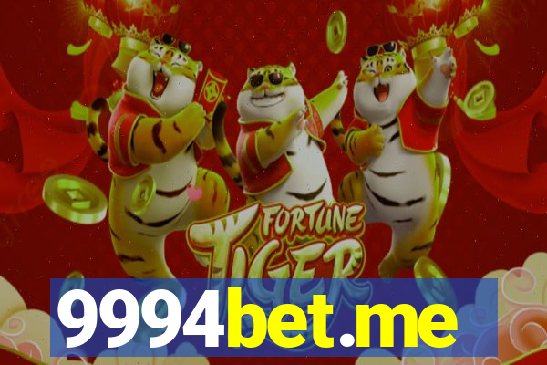 9994bet.me