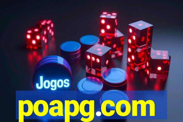 poapg.com