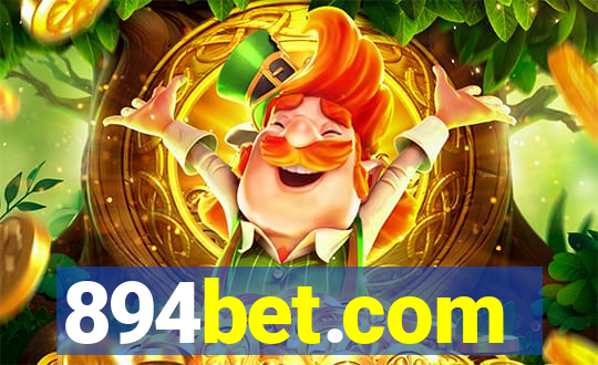 894bet.com