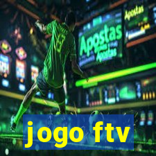 jogo ftv