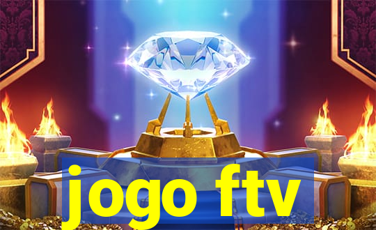 jogo ftv