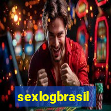 sexlogbrasil