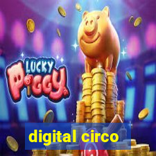 digital circo