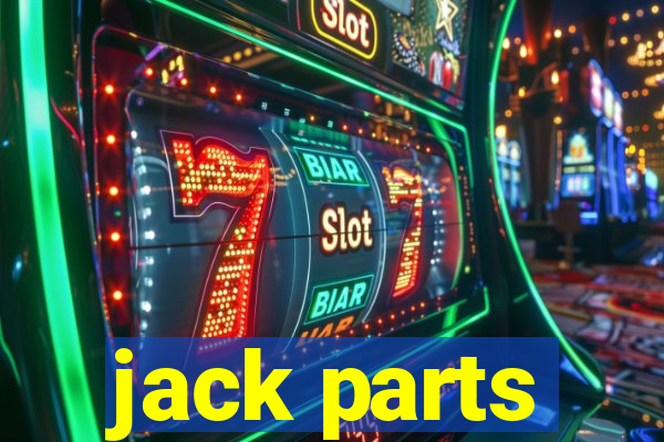 jack parts