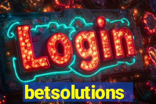 betsolutions