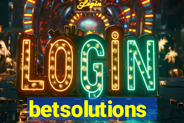 betsolutions