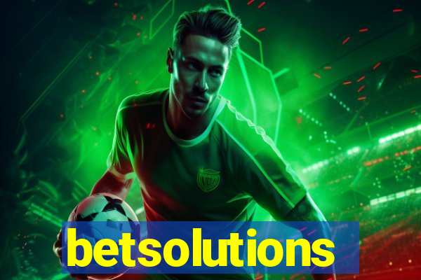 betsolutions