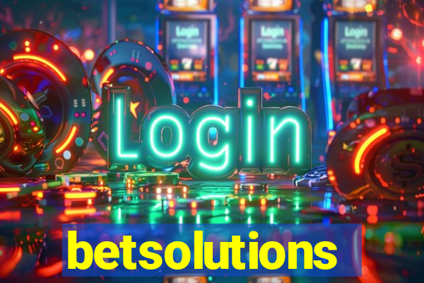 betsolutions