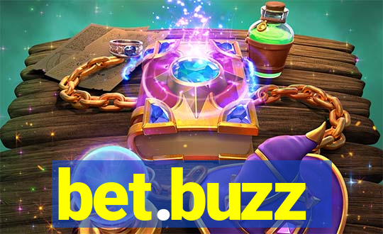 bet.buzz